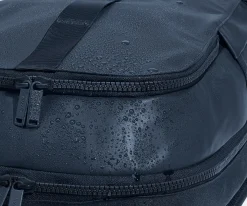 Active Backpack 26L in Navy Blue