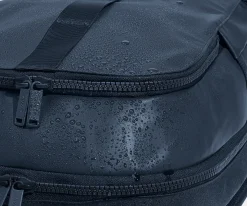 Active Backpack 26L in Navy Blue