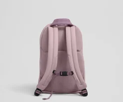 Active Daypack 20L in Meadow Mauve