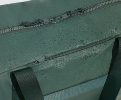 Active Duffle 40L in Forest Green