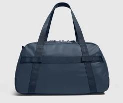 Active Duffle 40L in Navy Blue