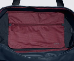 Active Duffle 40L in Navy Blue