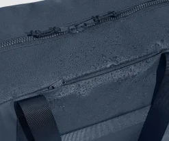 Active Duffle 40L in Navy Blue