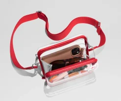 Match Day Stadium Bag Bundle in Portugal (Flag)