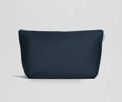Pouch Duo in Arctic Blue