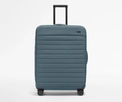 Softside Large in Coast Blue