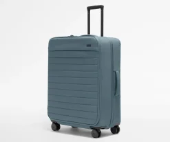 Softside Large in Coast Blue
