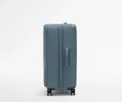 Softside Large in Coast Blue