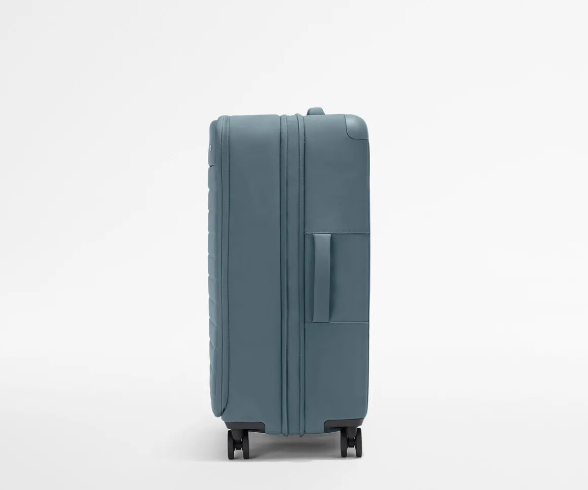 Softside Large in Coast Blue