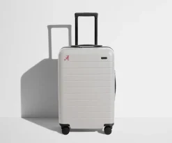 The Collegiate Bigger Carry-On in The University of Alabama ®