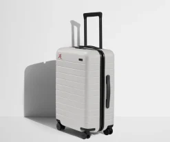 The Collegiate Bigger Carry-On in The University of Alabama ®