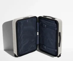 The Collegiate Bigger Carry-On in The University of Alabama ®