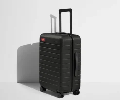 The Collegiate Bigger Carry-On in ASU ®
