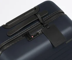 The Collegiate Bigger Carry-On in The University of Arizona ®
