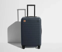 The Collegiate Bigger Carry-On in Auburn University ®