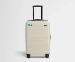 The Collegiate Bigger Carry-On in UCLA ®