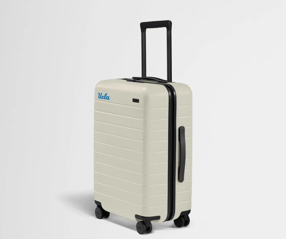 The Collegiate Bigger Carry-On in UCLA ®