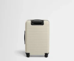 The Collegiate Bigger Carry-On in UCLA ®