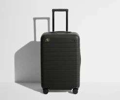 The Collegiate Bigger Carry-On in University of Colorado ®