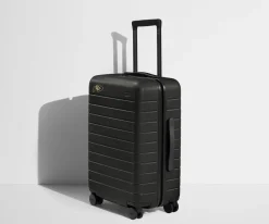 The Collegiate Bigger Carry-On in University of Colorado ®