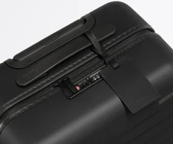 The Collegiate Bigger Carry-On in University of Colorado ®