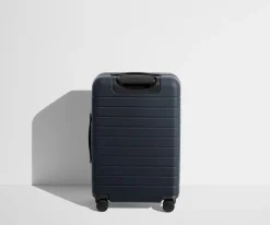 The Collegiate Bigger Carry-On in UConn ®