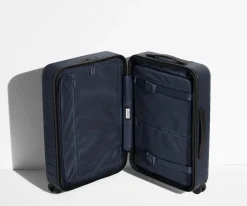 The Collegiate Bigger Carry-On in UConn ®