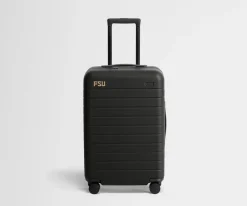 The Collegiate Bigger Carry-On in FSU ®