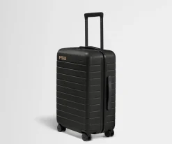 The Collegiate Bigger Carry-On in FSU ®