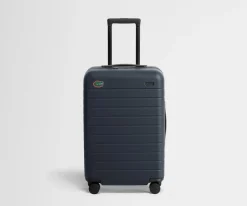 The Collegiate Bigger Carry-On in University of Florida ®