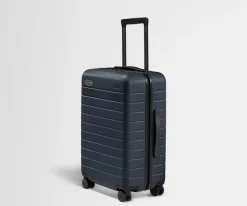 The Collegiate Bigger Carry-On in University of Florida ®