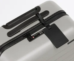 The Collegiate Bigger Carry-On in Howard University ®