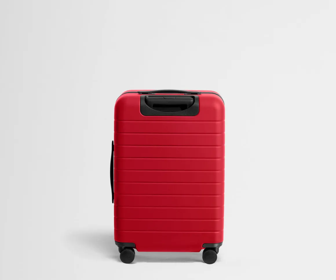The Collegiate Bigger Carry-On in University of Maryland ®