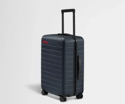 The Collegiate Bigger Carry-On in Ole Miss ®
