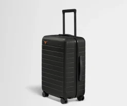 The Collegiate Bigger Carry-On in The University of Texas