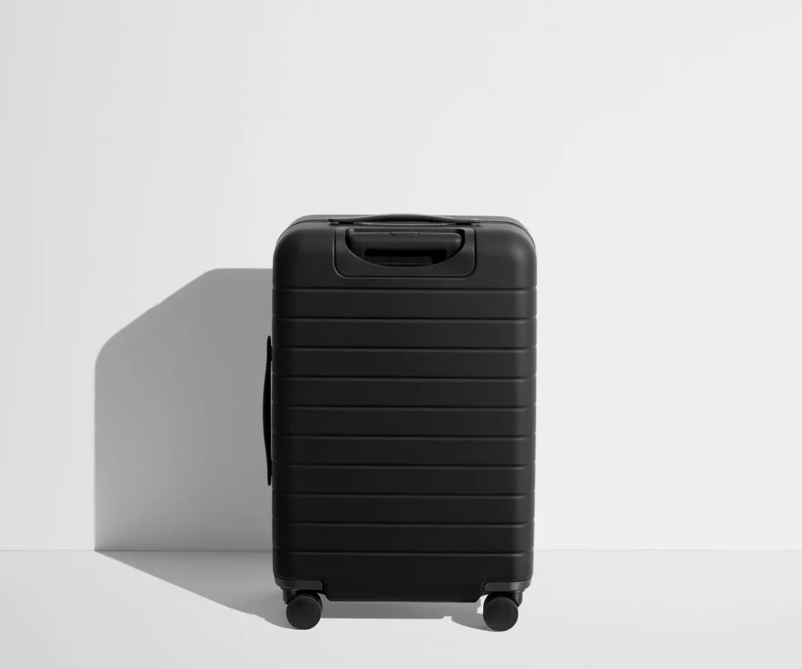 The Collegiate Bigger Carry-On in The University of Texas
