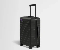 The Collegiate Bigger Carry-On in University of Washington ®