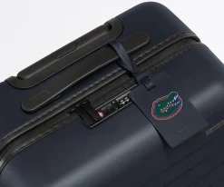 The Collegiate Luggage Tag in University of Florida ®