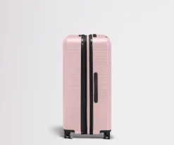 The Large Flex in Blush Pink