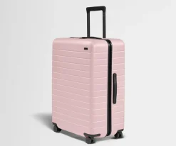 The Large in Blush Pink