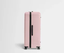 The Trunk in Blush Pink