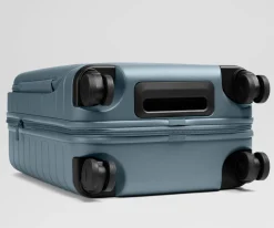 Topside Carry-On in Coast Blue