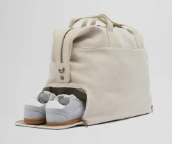 Transit Canvas Weekender in Transit Canvas Tan